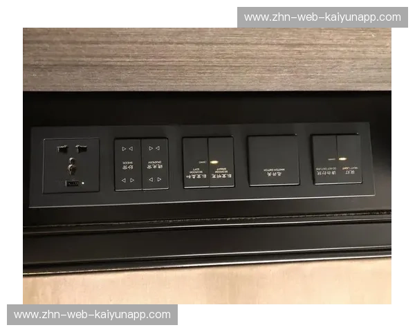 开云备用入口：畅享无忧奢华体验的秘密通道