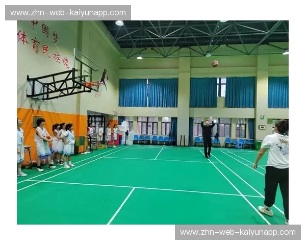 探索全新体育娱乐体验，加入“球王会体育”