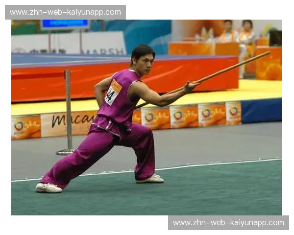 开云体育收藏功能：运动爱好者的最佳选择