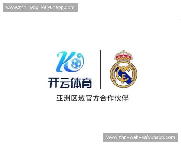 开云体育验证码登录：解锁安全高效的体育娱乐平台新体验