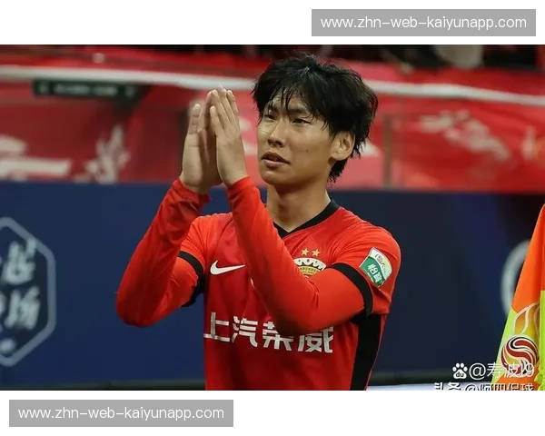 中超赛事分析：深度剖析赛场背后的胜负密码