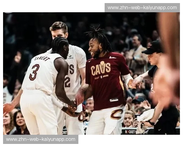 热血北境对决克利夫兰之心：猛龙vs骑士直播视频，点燃你的篮球灵魂