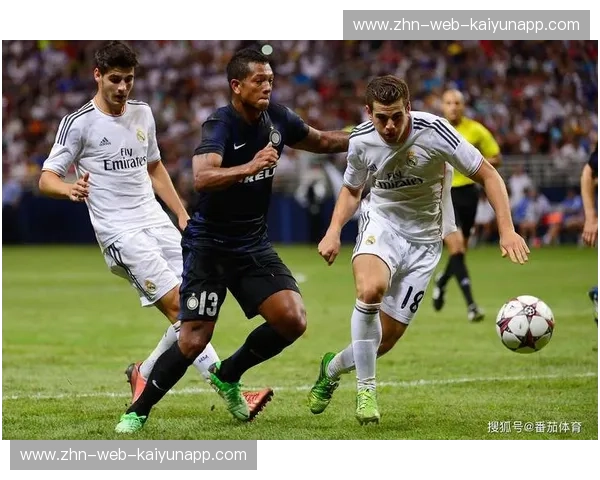 永恒的对决:红狼与银河战舰的史诗篇章